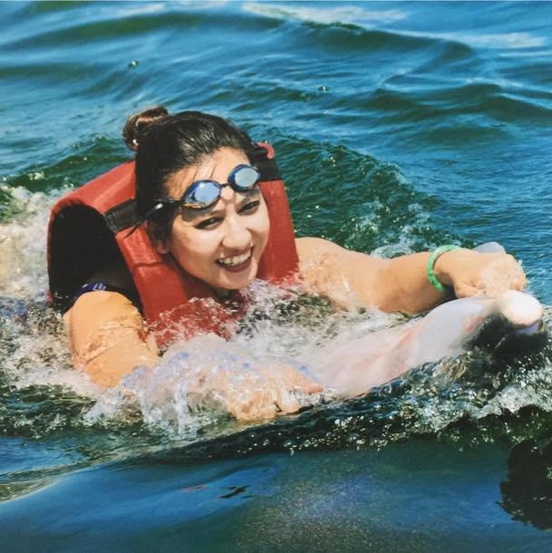 Sự ra đi của c&ocirc; khiến cho nhiều kh&aacute;n giả cảm thấy tiếc nuối.