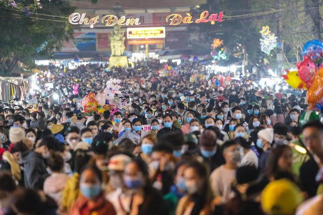 18073180511868817484102837636582750040196570-n-1619852966908-18543338