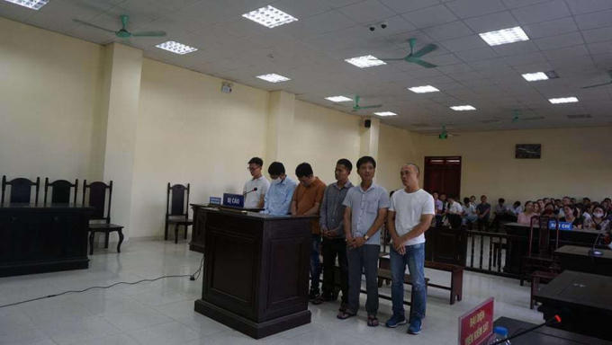 101336419-1218812275128184-4326464838097174528-n-1591158245-width960height543