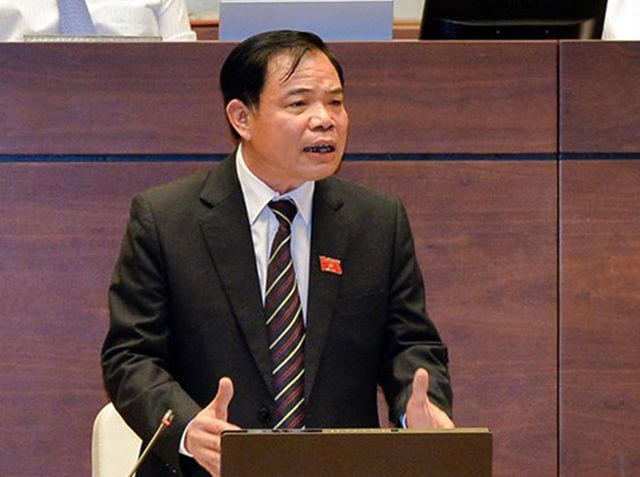 Anh268.
