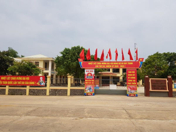 Anh68.