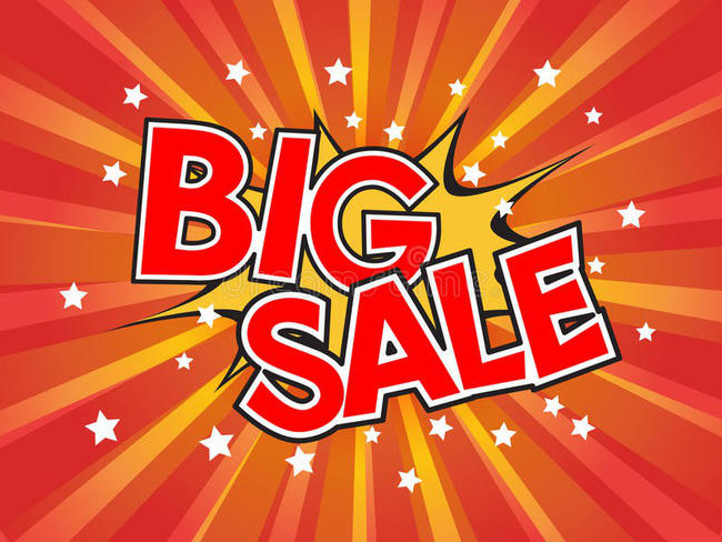 Ngày mua sắm trực tuyến - Online Friday đã xuất hiện được 4 năm với mục tiêu kích cầu cho thị trường thương mại điện tử Việt Nam, theo bà Lại Việt Anh, Phó Cục trưởng Cục Thương mại điện tử và Kinh tế số (Bộ Công thương). Năm nay, mục tiêu doanh số đặt ra là 1.500 tỷ đồng, tăng 50% so với cùng kỳ năm 2016.