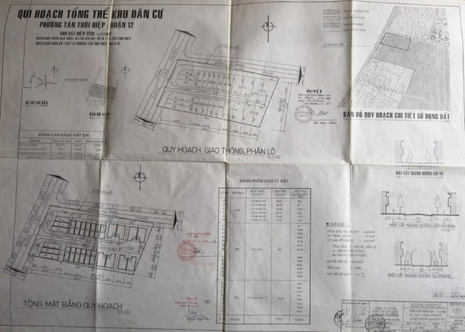 IMG_1576209856131_1576213789308