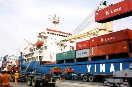 Đẩy mạnh đầu tư các lĩnh vực mang tầm chiến lược. Ảnh minh họa