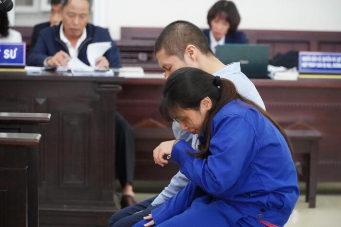 125518889_2800390360213036_3915996651024542477_n