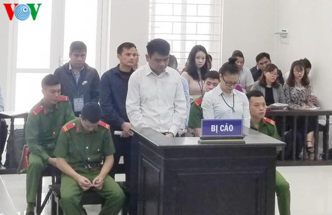 Anh42.