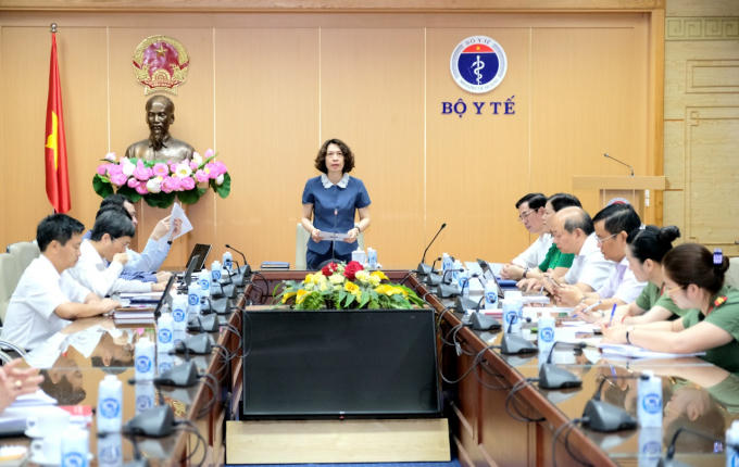 29.6.2022 Quang canh 5