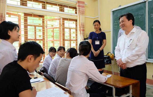 Anh105.