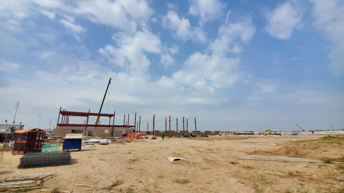 78859946_686753201848322_9058987631093743616_o