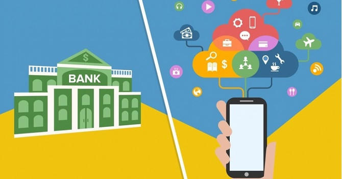 banking_nvgs