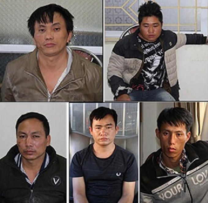 lao cai 13