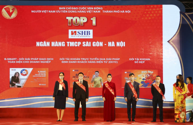 anh 2