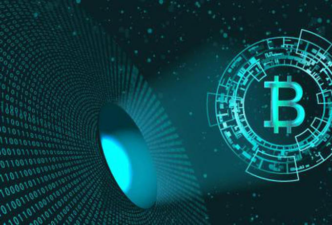 Ảnh minh họa. (Nguồn: Forrbes)