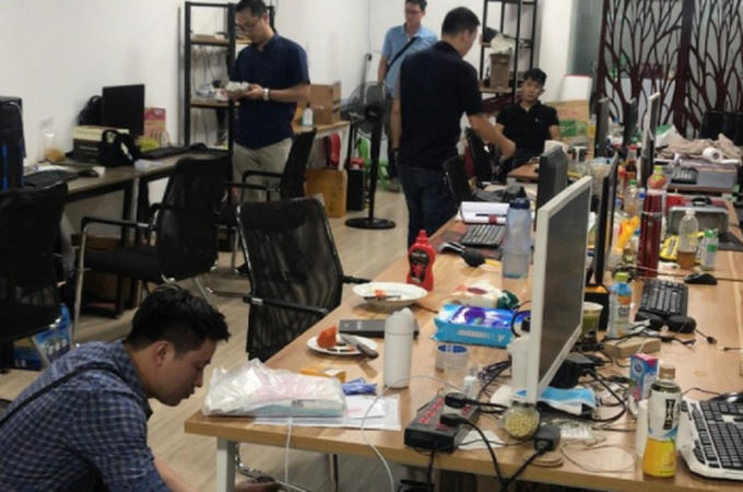 duong-day-co-bac-64000-ti1_jsku