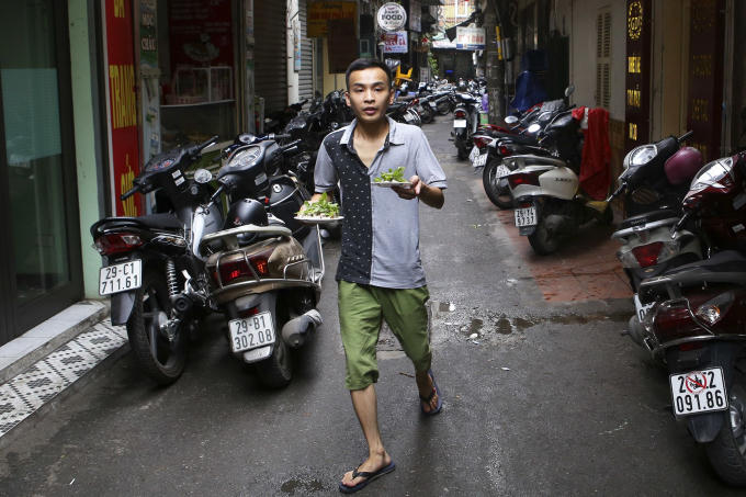 ngo-ha-noi-9-1560967999508