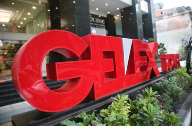 Gelex trả cổ tức bằng cổ phiếu tỉ lệ 9%