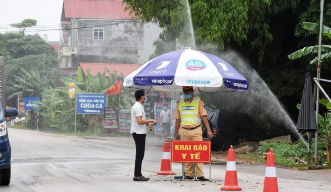bac-giang-25_5