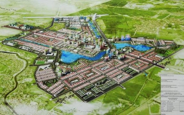 Đại gia
