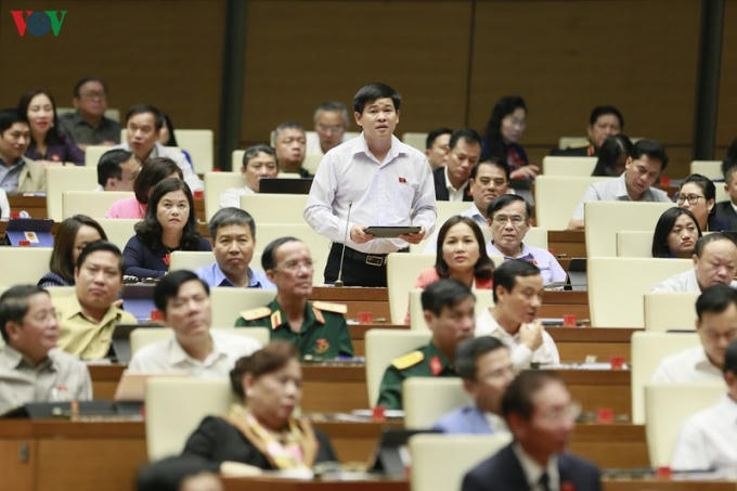 Anh295.