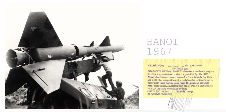 cuc hiem anh tran dia phong khong viet nam qua anh do tham cua khong quan my hinh anh 5