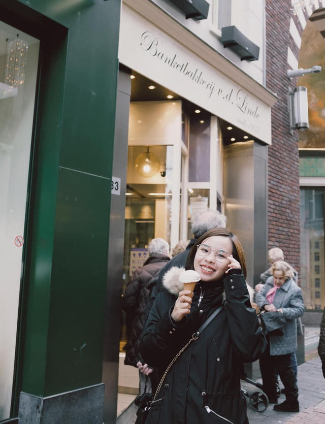 vien minh 3