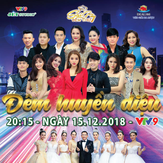 Akira Phan bồi hồi kể chuyện suýt tàn phế suốt đời, từng nghĩ đến cái chết vì gánh nợ 4 tỷ