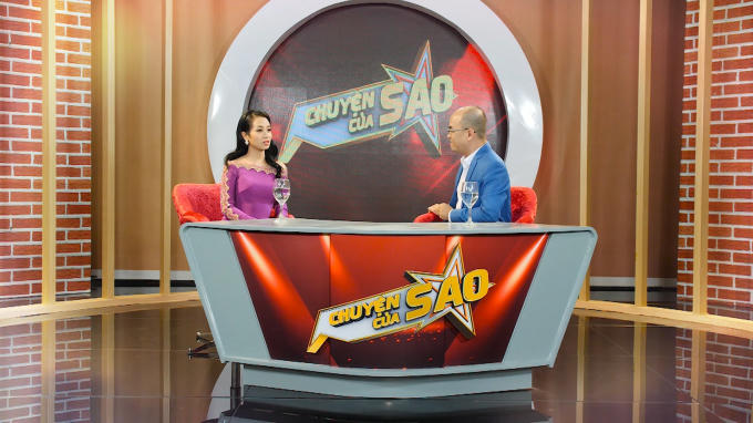 thu hang (6)