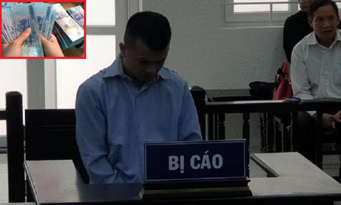 Anh178.