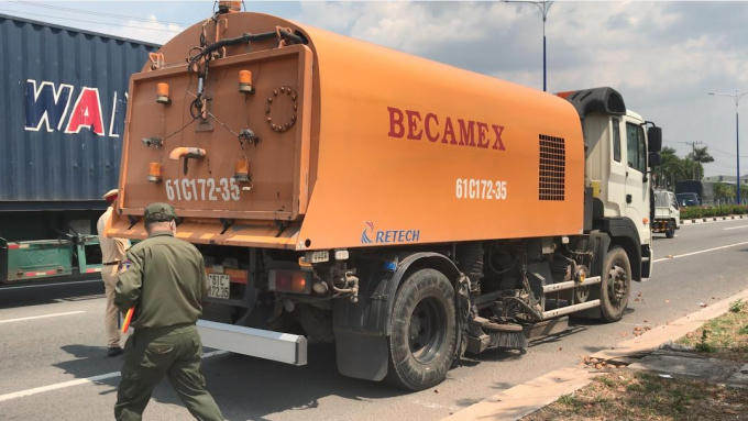 aecf8b969de067be3ef1