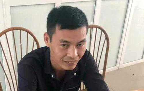 3199d58b7fcb9695cfda