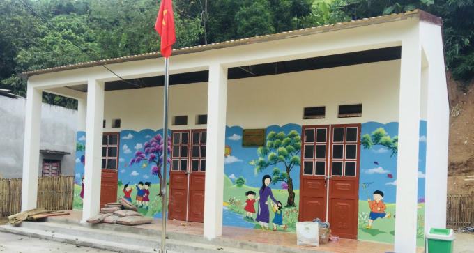 z2935899080327_f6c8543e3fa6df50d7b9368aa6d9ed3f