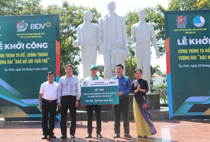 289841140_3214880052073891_8601158232847313076_n