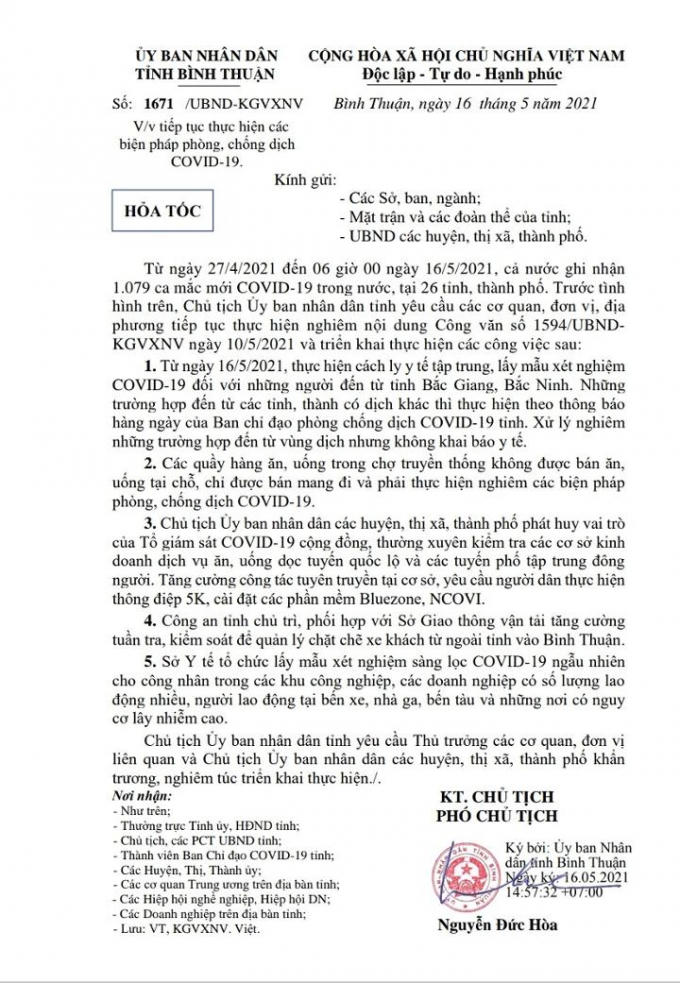 hinh 1 (67)