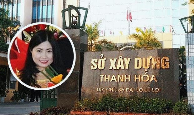 Ảnh minh họa.