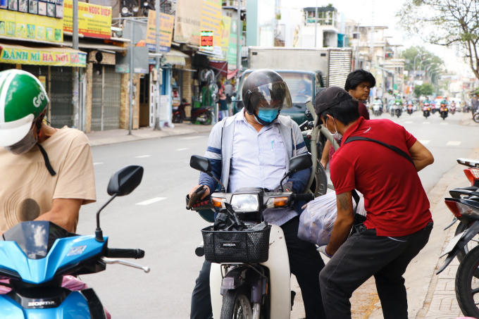 082c4329ba564e0817475