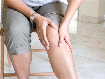 Giảm cơn phong t&ecirc; thấp l&uacute;c chuyển m&ugrave;a
