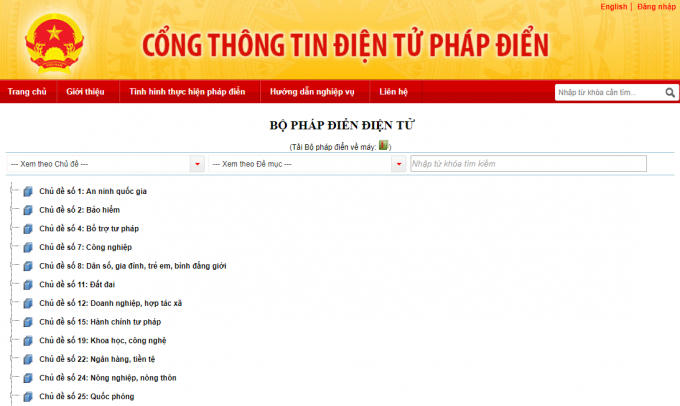 Ảnh minh họa.