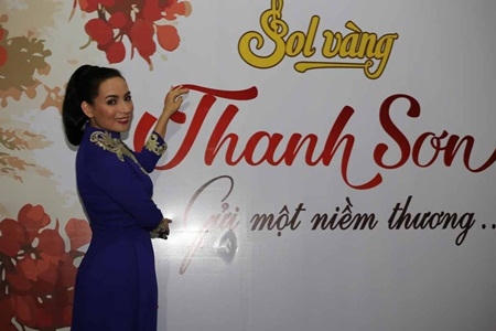 Hé lộ vị nhạc sĩ mà Phi Nhung mang ơn đến tận bây giờ