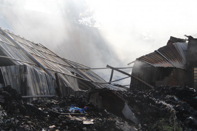 IMG_1605319020193_1605319046571