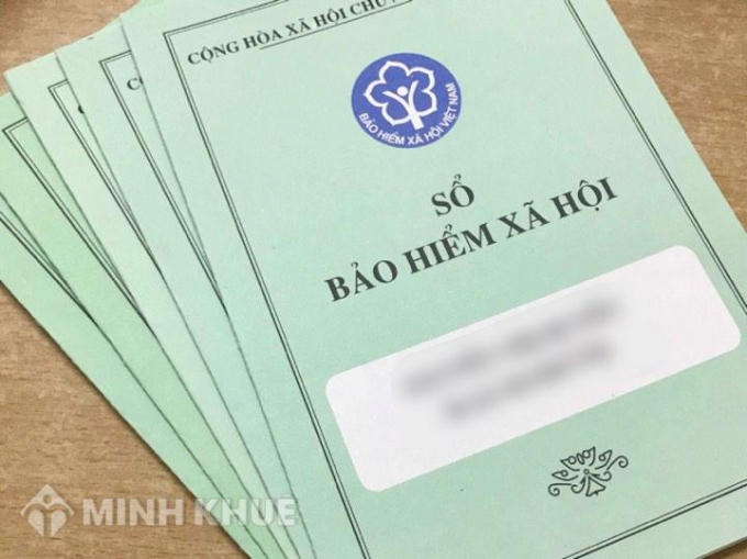 Ảnh minh họa (Nguồn: Luật Minh Khuê).