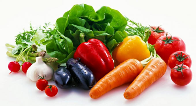 Cảnh b&aacute;o: Sai lầm trong ăn uống khiến vi&ecirc;m đại tr&agrave;ng nặng hơn