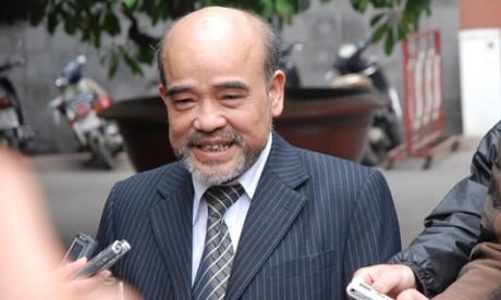 Ảnh minh họa