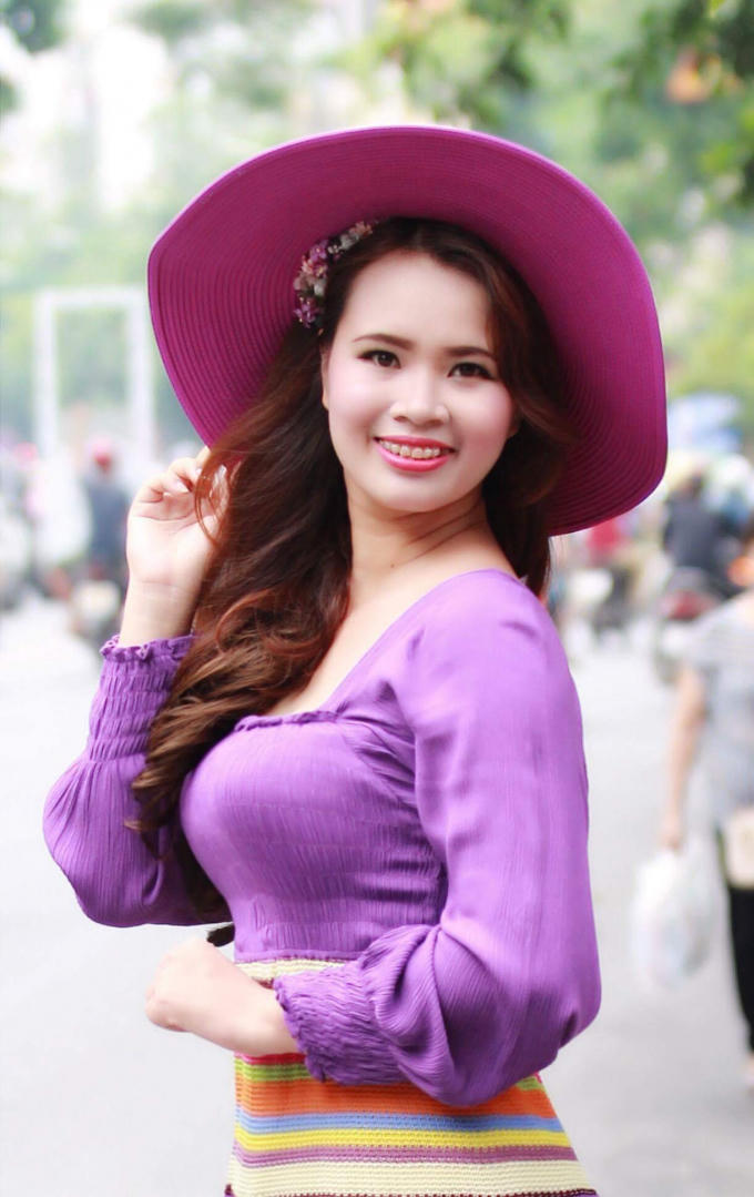 Thành lập công ty Sunflower Books, Ngọc Thanh đã vượt qua rất nhiều khó khăn để khẳng định được thương hiệu sách của mình. Dù thành đạt và có học vấn cao nhưng Ngọc Thanh luôn thân thiện hoà đồng với tất cả mọi người, có cái nhìn nhân văn với những mảnh đời, những số phận bất hạnh.
