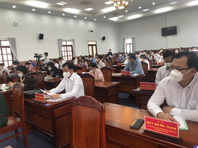 27.12- Quang canh