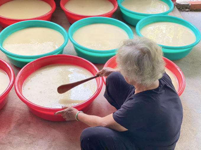 Hinh 3 _1623535153741_1623541201433