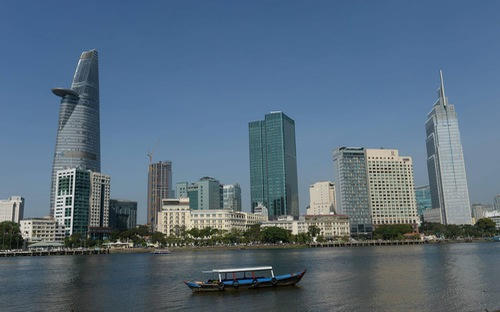 Bản tin Kinh tế Plus: Thực hư thịt lợn thảo dược giá hơn 150.000đ/kg?