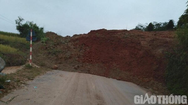 img-bgt-2021-img-bgt-2021-z2858116996076-8491bc9d1c641b5614bb35048430bfa0-1634610453-width1280height720-1637031588-width700height393