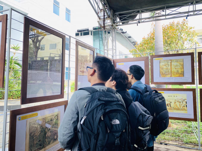 beb8155ee0a51efb47b4