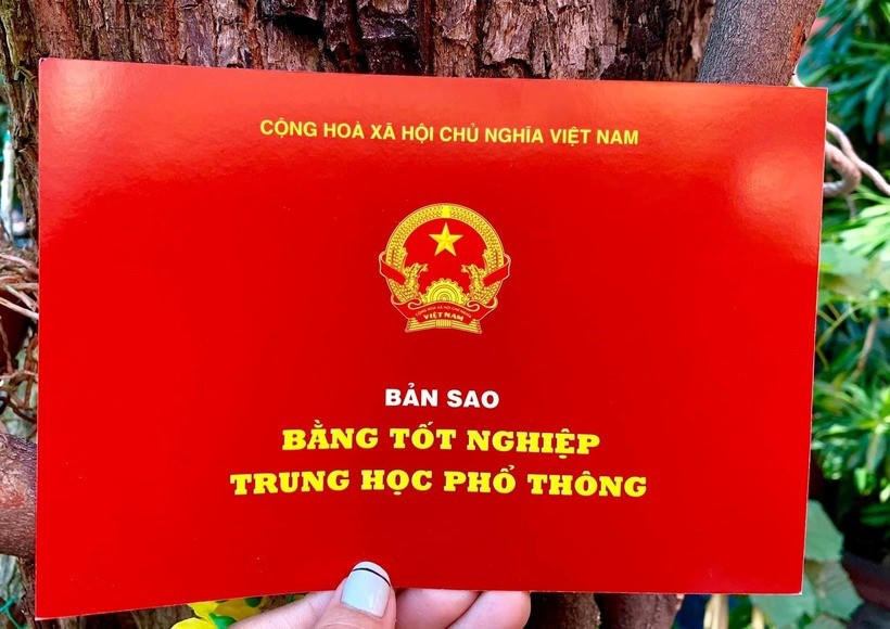 Ảnh minh hoạ.