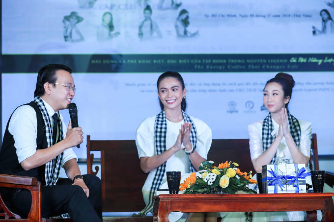 Lều Phương Anh: 10 năm làm đủ nghề tay chân kiếm tiền chữa thương trên đất Nhật